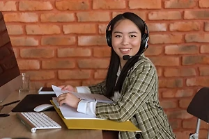 라이나생명 고객센터 전화번호 및 상담시간 알아보기 썸네일