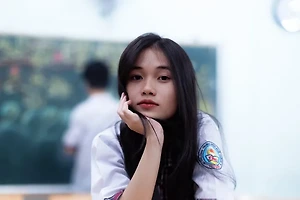 상표권 등록하는 방법과 실제 등록비용 총정리 썸네일