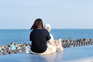 육아휴직 급여 얼마 받을까? 정확한 계산법 공개 썸네일