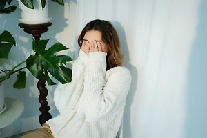 홈트레이닝 운동 루틴 완벽 정리 | 초보자부터 고급자까지 썸네일