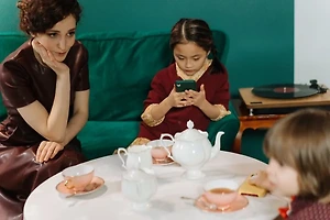 알레르기성 비염과 감기의 차이점 및 예방법 완벽 정리 썸네일