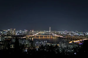 지역별 도시가스 고객센터 연락처 및 업무시간 한눈에 확인하기 썸네일