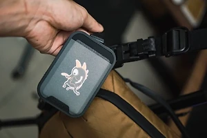 스카이스캐너 고객센터 전화번호 및 문의 방법 안내 썸네일