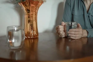 4대보험 완납증명서 쉽게 발급하는 법 | 인터넷, 모바일 신청 절차 자세히 알아보기 썸네일