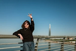 요기요 고객센터 전화번호 및 운영시간 완벽 정리 썸네일