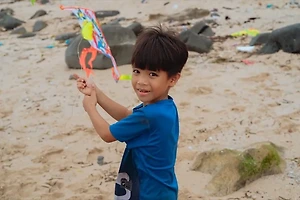 다자녀 가족 위한 자동차 취등록세 감면 혜택 및 신청 절차 안내 썸네일