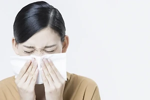 감기와 독감 차이점: 증상별로 알아보는 예방법과 치료법 썸네일