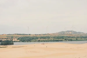 대통령의 국가비상사태 선포 권한과 법적 근거 알아보기 썸네일