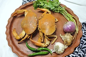 초보자도 성공하는 수제 만두 만들기, 손쉽게 만드는 완벽 가이드 썸네일