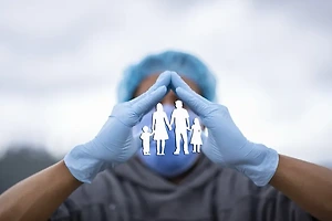 암보험 가입 시 유의점 및 추천 보험사 비교 분석 썸네일