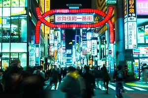 유세와 광고, 정치 캠페인의 법적 한계는? 썸네일