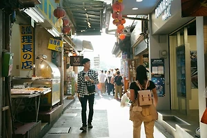 번아웃에 좋은 음식 추천 리스트와 섭취 시 주의사항 썸네일