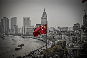 2025년 중국 여행 준비물부터 관광지 추천까지 완벽 가이드 썸네일