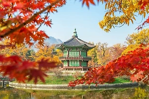 세계 2차 대전이 한국 사회에 미친 장기적 영향 썸네일