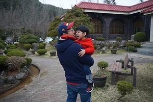 대만 자유여행 꿀팁｜초보자도 쉽게 즐기는 일정표 추천 썸네일