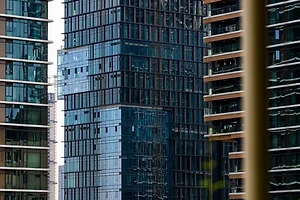 2025년 부산 아파트 매매 시기와 가격 추이 예측 가이드 썸네일