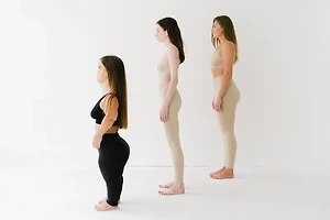 한방병원 입원비용 산정 기준과 실제 사례 분석 썸네일