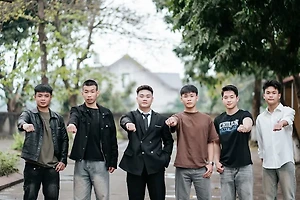필라테스 효과가 이렇게 많다고? 전신 강화부터 유연성 향상까지 썸네일