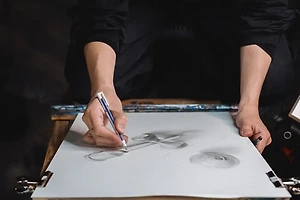 이혼소송 절차부터 준비서류까지 한눈에 정리한 2025년 가이드 썸네일