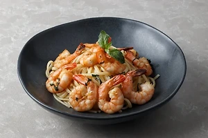 새우 오징어 듬뿍! 삼선볶음밥 맛있게 만드는 꿀팁 대공개 썸네일