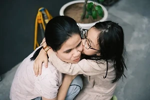후회 없는 생명보험 선택법! 주요 보험사 상품 조건 전격 비교 썸네일