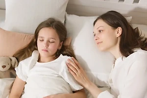 출산휴가 급여 지급 금액과 신청 절차 한눈에 보기 썸네일