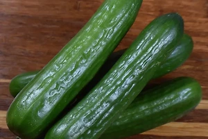 다이어트 식단에 빠질 수 없는 저칼로리 음식 추천 썸네일