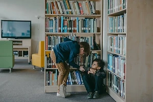 인도 여행 완벽 가이드 | 항공권, 비자, 환전, 추천 코스 총정리 썸네일