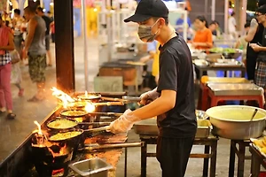 베트남 비자 발급 및 항공권 예약 꿀팁 대공개 썸네일
