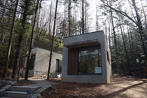항공사별 기내반입 금지 목록 총정리 (2025년 최신) 썸네일