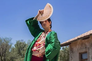 문화누리카드 발급받는 법과 대상자 기준 한눈에 보기 썸네일