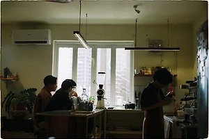 한방병원 입원 시 실제 발생하는 치료비와 입원비용 완벽 분석 썸네일