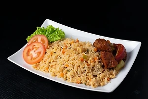 말레이시아 먹거리 투어, 로컬 맛집과 인기 음식 소개 썸네일
