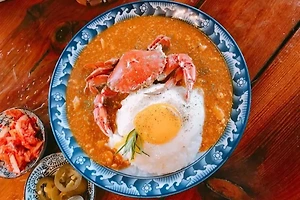 한의원 다이어트 치료의 원리와 효과, 부작용까지 꼼꼼하게 알아보기 썸네일