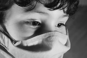 아시아나항공 고객센터 바로 연결 방법 및 유의사항 썸네일