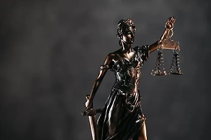 상간녀 상대 손해배상 청구소송 진행 방법과 실제 소요 비용 분석 썸네일