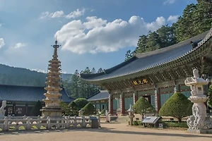 이번 추석 연휴에 떠나기 좋은 숨은 명소 6곳 썸네일