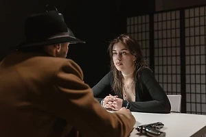 유전자 검사로 건강 관리하는 방법과 예측 가능한 질병 알아보기 썸네일