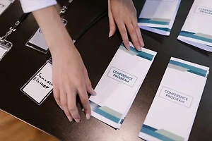 신규법인 설립 서류 준비부터 제출까지 총정리 썸네일