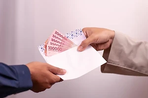정치후원금 기부 방법 및 한도 기준 완벽 가이드 썸네일