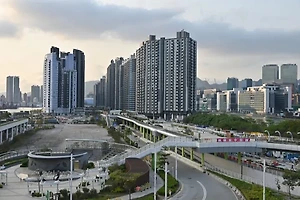 민사소송 절차 이해하기, 소장 접수부터 강제집행까지 썸네일