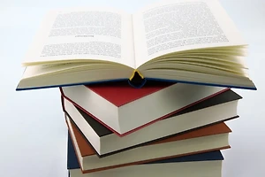 초보자를 위한 독학 영어 교재 추천: 혼자서도 완벽하게 공부하는 비법 썸네일