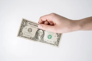 소송비용 산정 기준과 변호사 수임료 계산법 완벽 정리 썸네일