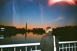 버거킹 고객센터 전화번호, 챗봇, 이메일 문의 방법 총정리 썸네일