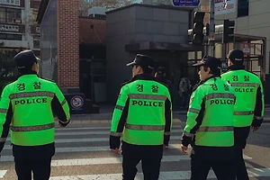 귀뚜라미 보일러 고객센터 전화번호 및 빠른 상담 방법 썸네일