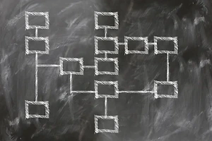 초보자를 위한 비영리법인 설립 A to Z 안내 썸네일
