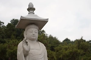 공무원 조직도와 의전 서열 순위 한눈에 알아보기 썸네일