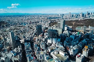 부동산 실거래가 조회 성공을 위한 A to Z 썸네일