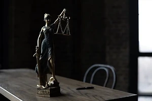 알아두면 유용한 소송비용산입 규칙, 변호사 추천 필독 정보 썸네일