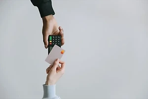 2025년 소송비용 확정신청 기간과 절차 총정리 썸네일